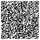 QR code with Franklin County Fairgrounds contacts