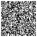 QR code with Tal Port Industries L L C contacts
