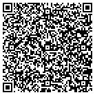 QR code with Details Shop of Boulder contacts