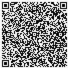 QR code with Texas Aluminum Industries Inc contacts