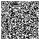 QR code with Groves Robert D OD contacts