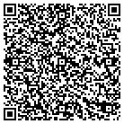 QR code with Mainline Health Systems Inc contacts