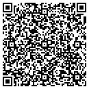 QR code with Sam Kleinman Studio contacts