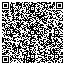 QR code with Thirteen Industries Inc contacts