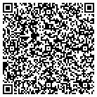 QR code with Samuel Vincent Images contacts