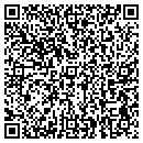 QR code with A & A Construction contacts