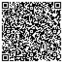 QR code with Manis Robert J MD contacts