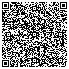 QR code with Santa Rita Text & Image Inc contacts