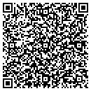 QR code with Thomas Industries contacts