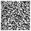 QR code with Maram Silpa MD contacts
