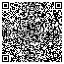 QR code with Trigg Industries contacts