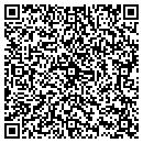 QR code with Satterlee Photodesign contacts