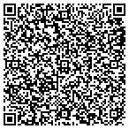 QR code with Rider Electric Appliance Service contacts