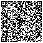QR code with Triton Systems of Delaware, LLC contacts