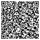 QR code with Tyler Refrigeration contacts