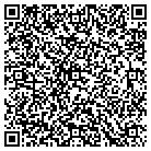 QR code with Rittman Applaince Repair contacts