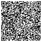 QR code with Schenck & Schenck Photography contacts