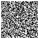QR code with Altarnet contacts