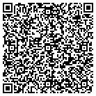 QR code with Scott Campbell Photography contacts