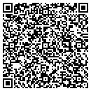 QR code with Vega Industries Inc contacts