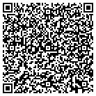 QR code with Scott Enyart Studios contacts