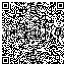 QR code with Haskell Susan L OD contacts