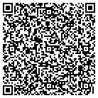 QR code with Mary J Searcy Md Pa contacts