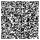 QR code with Haskell Susan OD contacts
