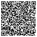 QR code with Adecco contacts