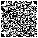 QR code with Mason James MD contacts