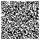 QR code with Haskell Susan OD contacts
