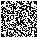 QR code with Scott R Smithline contacts