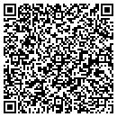 QR code with Stockdale Residence & Rehab contacts