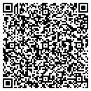 QR code with Screen Image contacts