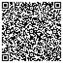 QR code with Helfman David J OD contacts