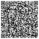 QR code with Helfman Lasky & Assoc contacts