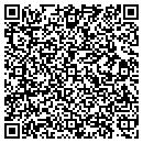 QR code with Yazoo Pellets LLC contacts
