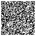 QR code with Second Image contacts