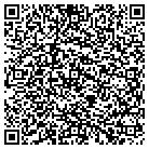 QR code with Second Image National Inc contacts