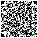 QR code with Secure Yur Image contacts