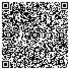 QR code with Patchwork Drywall Repair contacts