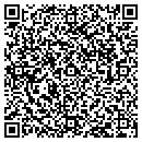 QR code with Searrite Appliance Service contacts