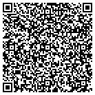QR code with See Spot Pose contacts