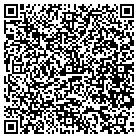 QR code with Seg Image Corporation contacts