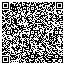 QR code with Selective Image contacts