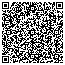 QR code with Sears Service Center contacts