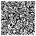 QR code with Self Image contacts