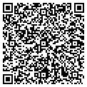 QR code with Service Today contacts