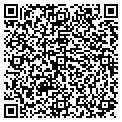 QR code with Md Pa contacts