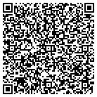 QR code with Geographic Information Systems contacts